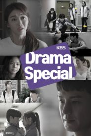 KBS Drama Special 2024