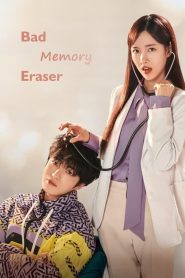 Bad Memory Eraser (2024)